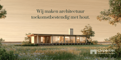 Missie Carpentier Hardwood Solutions Missie Carpentier Hardwood Solutions