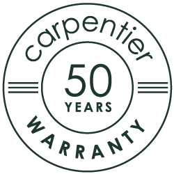 warranty logo