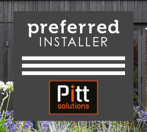 Partnership tussen Carpentier en Pitt-Solutions